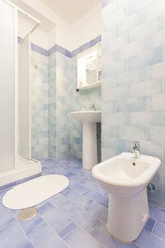 Guest house Magicfiverooms Rome